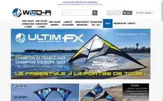 Wind-r.com Screenshot 2024-07-01 18:05:18