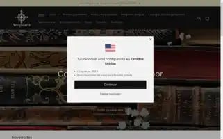 Antigularia.com Screenshot 2024-04-27 11:24:32