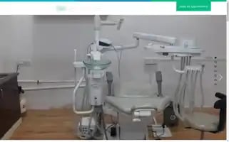 Desaiclinic.com Screenshot 2024-05-17 03:35:10