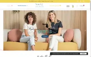 Unapizcadeeducacion.com Screenshot 2024-06-12 04:51:53