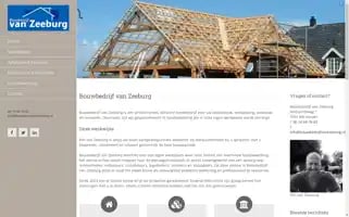 Bouwbedrijfvanzeeburg.nl Screenshot 2024-06-27 04:20:38