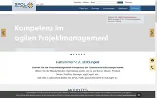 Spol.ch Screenshot 2024-07-09 07:39:20