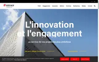 Eiffageconstruction.com Screenshot 2024-06-15 15:40:15