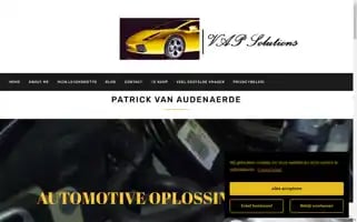 Vapsolutions.be Screenshot 2024-05-23 03:40:28