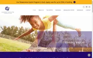 Sierrahealth.org Screenshot 2024-07-04 06:16:55