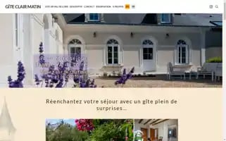 Gitetouraineclairmatin.com Screenshot 2024-04-17 03:32:49
