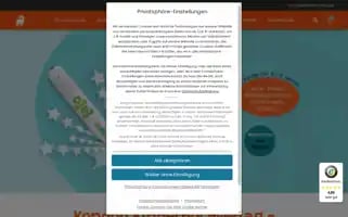 Kondoo-verlag.de Screenshot 2024-07-09 08:28:35