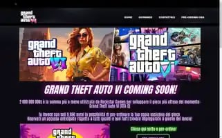 Gtapreorder.com Screenshot 2024-05-27 11:58:47