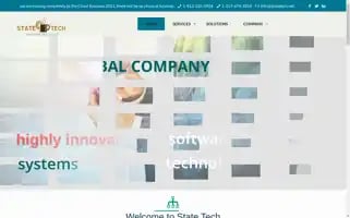 Statetech.net Screenshot 2024-06-15 19:52:24