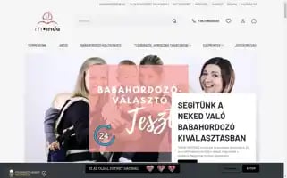 Magyarinda.hu Screenshot 2024-06-15 15:04:06