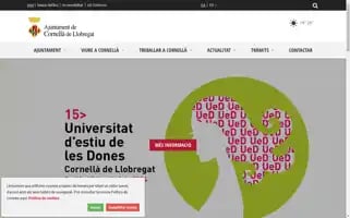 Cornella.cat Screenshot 2024-07-04 23:01:19