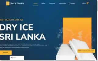 Dryicelanka.com Screenshot 2024-05-23 22:25:43