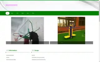 630edu.com Screenshot 2024-07-08 00:52:43