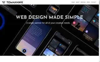 Tomahawkweb.com Screenshot 2024-07-04 01:24:17
