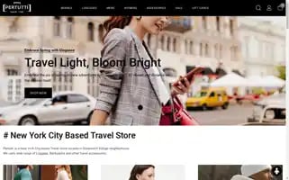 Pertutti.com Screenshot 2024-05-05 03:26:16