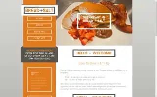 Breadandsaltfrisco.com Screenshot 2024-07-07 07:50:46