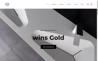 Le-projet-brand.com Screenshot 2024-05-05 11:02:34