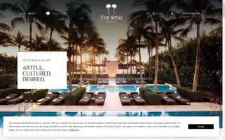 Thesetaihotel.com Screenshot 2024-04-15 06:50:59