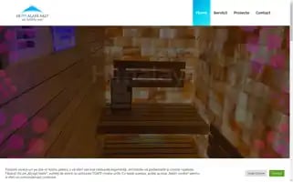 Saunecusare.ro Screenshot 2024-06-27 22:47:49