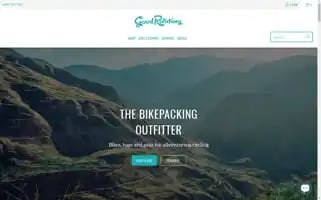 Goodrotations.co Screenshot 2024-05-05 18:24:14