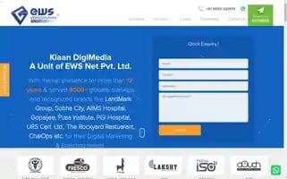 E-web-solutions.net Screenshot 2024-05-15 20:46:17