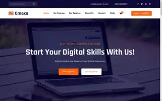 Logitech-it.com Screenshot 2024-05-27 11:52:44
