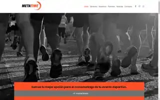 Metatime.net Screenshot 2024-06-19 00:07:35