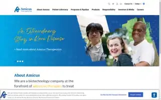 Amicusrx.com Screenshot 2024-07-05 20:25:44