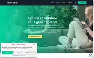 Optimizers.nl Screenshot 2024-07-09 12:19:24
