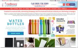 Redbows.co.uk Screenshot 2024-05-13 15:53:47