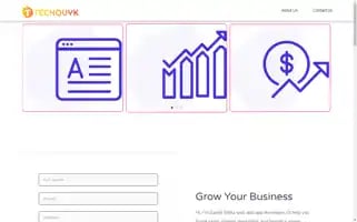 Techquyk.com Screenshot 2024-05-20 09:44:18