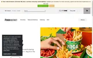 Shopfooddistrict.com Screenshot 2024-06-12 12:15:12