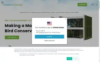 Featherfriendly.com Screenshot 2024-07-04 03:50:52