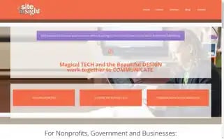 Siteinsight.com Screenshot 2024-07-03 15:24:13