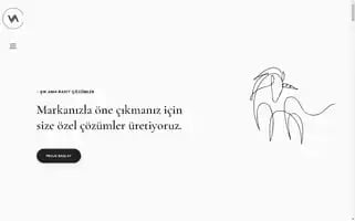 Cerenvarol.com Screenshot 2024-06-28 04:35:54