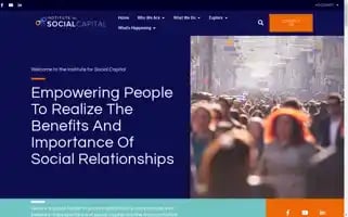 Socialcapitalresearch.com Screenshot 2024-05-14 00:04:49