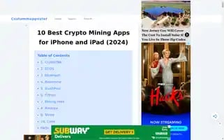 Qweni.com Screenshot 2024-05-20 09:19:32