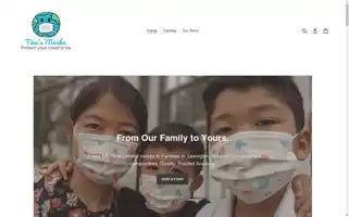 Tinasmasks.com Screenshot 2024-05-20 11:21:13