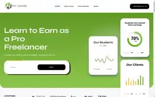 Inhancers.com Screenshot 2024-05-26 03:40:48