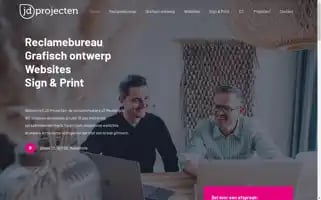 Jdprojecten.nl Screenshot 2024-06-16 23:14:53