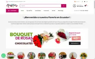 Feriadeflores.net Screenshot 2024-05-29 02:59:13