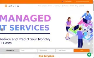 Srutatech.com Screenshot 2024-07-02 13:03:01