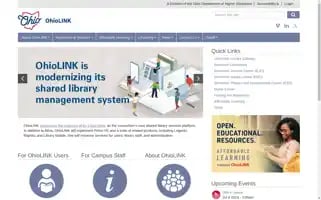 Ohiolink.edu Screenshot 2024-06-29 22:15:19