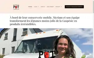 Autourdupot.net Screenshot 2024-04-17 00:07:10