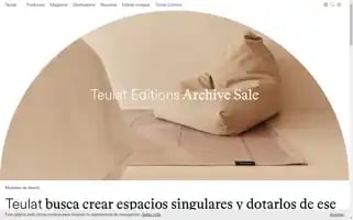 Teulat.es Screenshot 2024-07-09 09:36:44