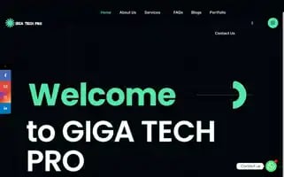 Gigatechpro.com Screenshot 2024-05-28 10:47:27