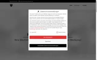 Marketing-division.de Screenshot 2024-06-27 01:42:19