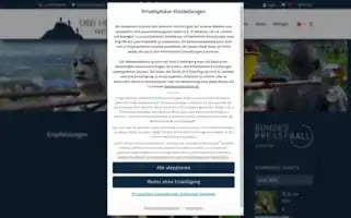 Dreiherren.de Screenshot 2024-06-11 14:43:27