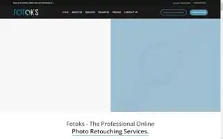Fotoks.net Screenshot 2024-05-20 22:37:51