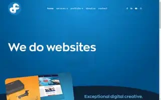 Fissedesign.com.au Screenshot 2024-07-02 09:46:53